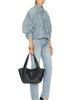 Saint Laurent Saint Laurent Le 5 a 7 Tote Bag - 2