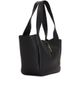 Saint Laurent Saint Laurent Le 5 a 7 Tote Bag - 4
