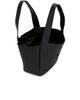 Saint Laurent Saint Laurent Le 5 a 7 Tote Bag - 5