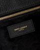 Saint Laurent Saint Laurent Le 5 a 7 Tote Bag - 6