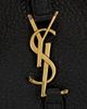 Saint Laurent Saint Laurent Le 5 a 7 Tote Bag - 7