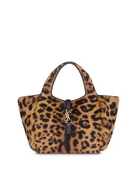 Saint Laurent Saint Laurent Le 5 AA 7 Baby Bea