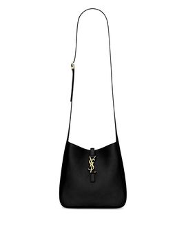 Saint Laurent Saint Laurent Le 5 AA 7 Supple Crossbody