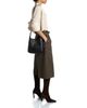 Saint Laurent Saint Laurent Le 5 AA 7 Supple Crossbody - 2