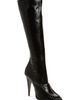 Saint Laurent Saint Laurent Le Loafer Boot - 1