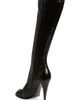 Saint Laurent Saint Laurent Le Loafer Boot - 2