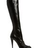 Saint Laurent Saint Laurent Le Loafer Boot - 3