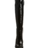 Saint Laurent Saint Laurent Le Loafer Boot - 4