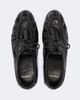 Saint Laurent Saint Laurent Le Loafer leather boat shoes - 4