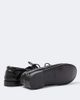 Saint Laurent Saint Laurent Le Loafer leather boat shoes - 7