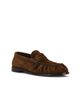 Saint Laurent Saint Laurent Le Loafer Supple Mocassin - 2