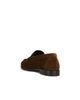 Saint Laurent Saint Laurent Le Loafer Supple Mocassin - 3