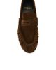 Saint Laurent Saint Laurent Le Loafer Supple Mocassin - 4