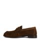 Saint Laurent Saint Laurent Le Loafer Supple Mocassin - 5