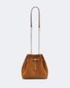 Saint Laurent Saint Laurent Le Sailor Small leather shoulder bag - 1