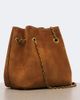 Saint Laurent Saint Laurent Le Sailor Small leather shoulder bag - 4