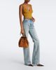 Saint Laurent Saint Laurent Le Sailor Small leather shoulder bag - 5