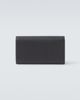 Saint Laurent Saint Laurent Leather key case - 3
