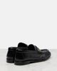 Saint Laurent Saint Laurent Leather penny loafers - 2