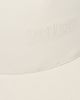 Saint Laurent Saint Laurent Embroidered baseball cap - 4