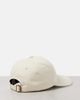 Saint Laurent Saint Laurent Embroidered baseball cap - 5