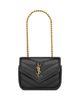 Saint Laurent Saint Laurent Loulou Charm - 1