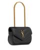 Saint Laurent Saint Laurent Loulou Charm - 3