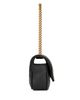 Saint Laurent Saint Laurent Loulou Charm - 4