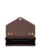 Saint Laurent Saint Laurent Loulou Large Bag - 6