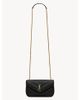 Saint Laurent Saint Laurent Loulou Mini - 1