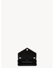 Saint Laurent Saint Laurent Loulou Mini - 2