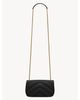 Saint Laurent Saint Laurent Loulou Mini - 3