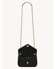 Saint Laurent Saint Laurent Loulou Mini - 4