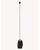 Saint Laurent Saint Laurent Loulou Mini - 5