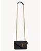 Saint Laurent Saint Laurent Loulou Mini - 6