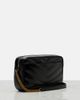 Saint Laurent Saint Laurent Loulou quilted leather camera bag - 4