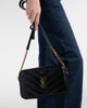 Saint Laurent Saint Laurent Loulou quilted leather camera bag - 7