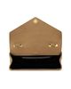 Saint Laurent Saint Laurent Loulou Small Bag in Matelasse Lambskin - 5