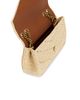 Saint Laurent Saint Laurent Loulou Small Chain Bag - 5