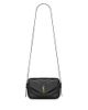 Saint Laurent Saint Laurent Loulou Toy Crossbody - 1