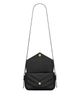Saint Laurent Saint Laurent Loulou Toy Crossbody - 2