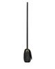 Saint Laurent Saint Laurent Loulou Toy Crossbody - 4
