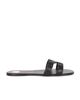 Saint Laurent Saint Laurent Mabrouka Slide - 1