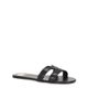 Saint Laurent Saint Laurent Mabrouka Slide - 2