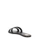 Saint Laurent Saint Laurent Mabrouka Slide - 3