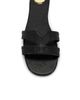 Saint Laurent Saint Laurent Mabrouka Slide - 4