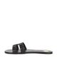Saint Laurent Saint Laurent Mabrouka Slide - 5