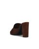 Saint Laurent Saint Laurent Magnum Pump Mule - 3