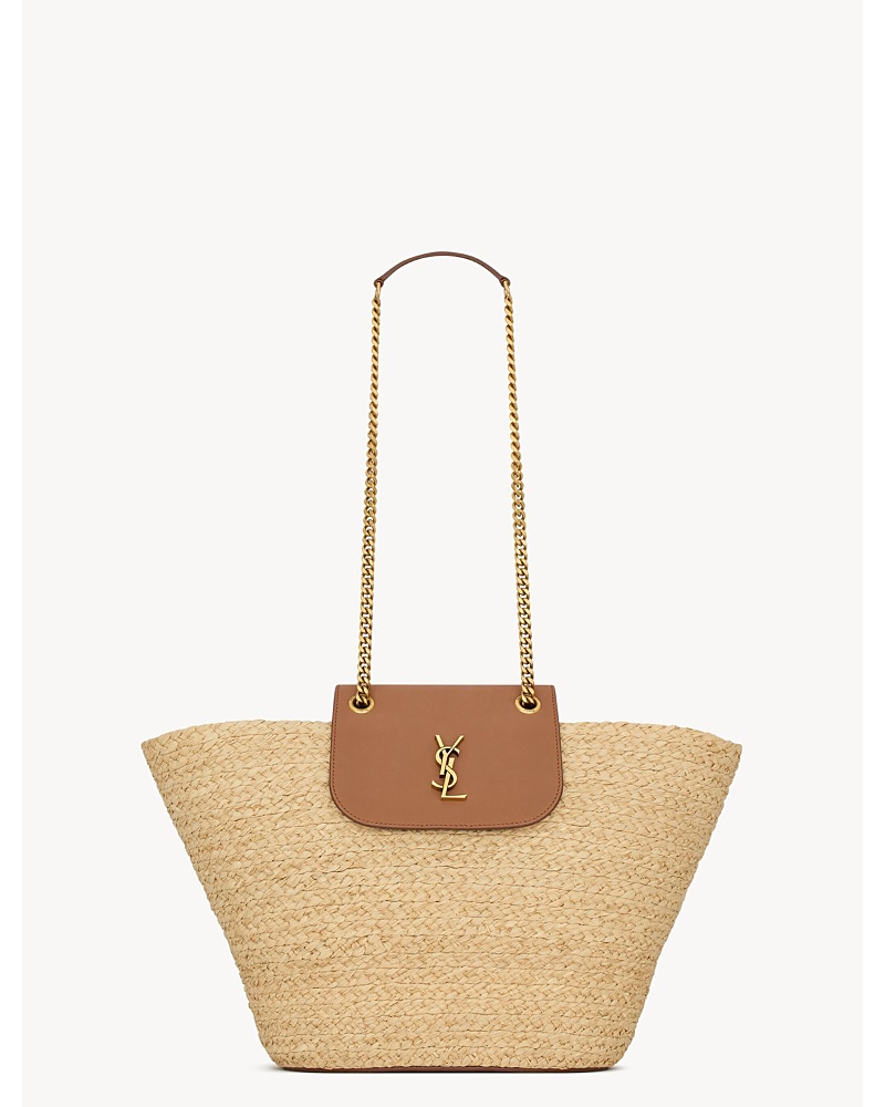 Saint Laurent Saint Laurent Manon Handbag