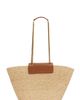 Saint Laurent Saint Laurent Manon Panier Bag - 3